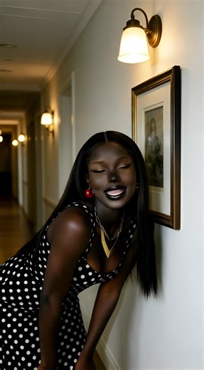 Living the Single Life in the USA: Embracing Independence