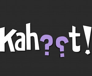 Unit 11: Sound Waves