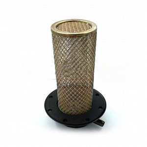 [Hot Item] Hydraulic Tank Breathing Filter Air Filter Assembly 16c0143