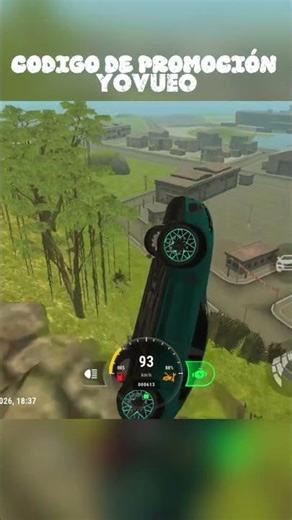 siiii jaja 🤣 #roleplay #gta #automobile #gtasanandreas #riorise #samp #rioriserp