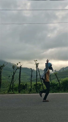 life lesson #1 Not all understanding your feelings and situation.