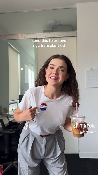 do I sound like a broken record yet