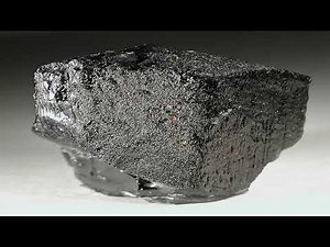 How do I know if I have Serendibite?