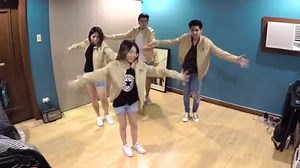 1.1M views · 951 shares | ALING NELIA IS SHAKING!!! TALA Dance cover w me and my family! #TALAnation #GrandTALAday #TALAChallenge #TALAwithTheTANs ☆☆☆☆ no copyright infringement intended. for entertainment purposes only | Ryle | Facebook
