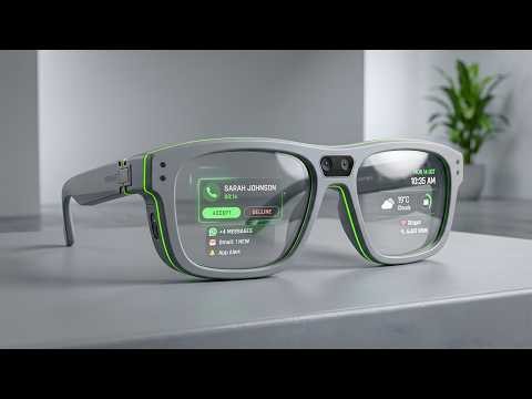 20 Amazon Gadgets Worth Every Dollar