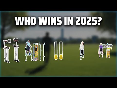 The Top 5 Best Walking Stilts in 2025 - Must Watch Before Buying!
