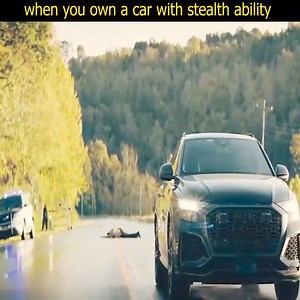 7K views · 25 reactions | Top movie Netflix 2024 | Industrial engineering & design | Facebook