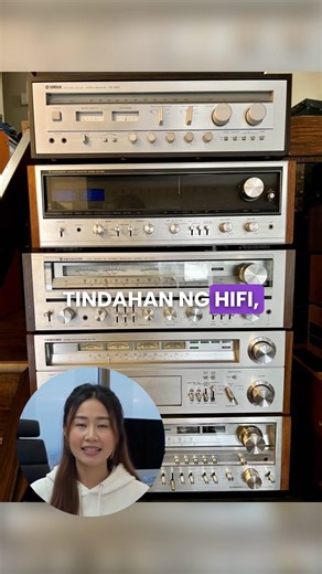 VISIT OUR VINTAGE GROUP FOR YOUR BIG DISCOUNT👉👉 https://www.facebook.com/groups/pioneer.warehouse.masbate.corporation2 THIS IS OUR AVAILABLE STOCK STEREOS /SPEAKERS /TURNTABLE IN OUR WAREHOUSE ‼❤❤ PM ME THE BRAND AND MODEL FOR YOUR ORDER AS PER JANUARY 2026 INVENTORY Press Send Message now! PIONEER ELITE SC-57 (2011) PIONEER SA-9900 Integrated Amplifier (1975) PIONEER SA-9800 PIONEER SC-LX81 (2009) PIONEER SA-710 PIONEER RT-909 PIONEER VSA-AX4AVi (2006) PIONEER SA-6800ii PIONEER CT-F950 PIONEE