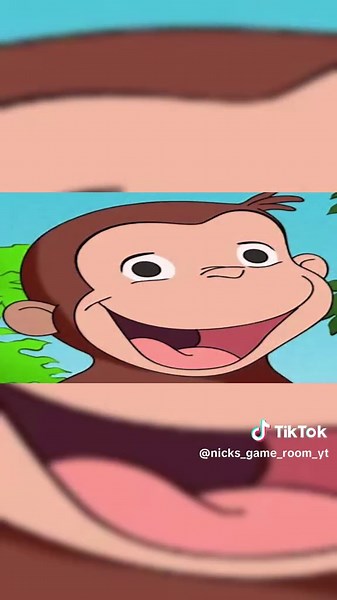 Explorando el Juego de Space Chimps y Más Sorpresas