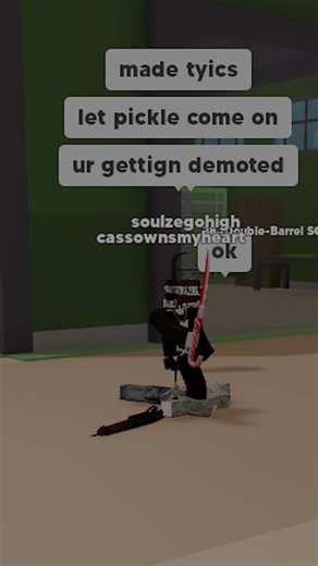 The best triggerbot player #deehood #deehoodian #grimdeehood