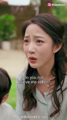 15 reactions |  [Watch Now] https://go.moboboost.com/d/68331191098 7 years apart. 1 secret son. ❤️‍ When fate brought them back, could a mother’s sacrifice heal a broken family? #RediscoveringLove #SecondChanceRomance #SingleMomStrong #LostLoveFound #margesimpson #ronharper #diddy #fyp #drama #teleplay #movies #losangeles | Gonzalez Lucia | Facebook