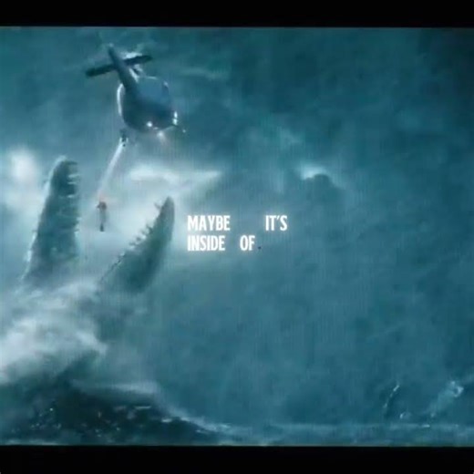 Mosasaurus monster Edits #jurassicworld #edit #dinosaur #Mosasaurus #monster