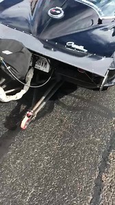 1.1K views · 42 reactions | 2017 road kill nights winner Gary Box Box Performance Roadkill Ohio Outlaws #PartyPulley #SendIt | Boxvette & Box Racing | Facebook