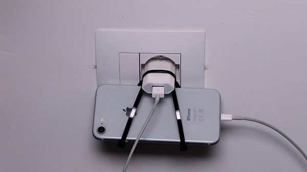 Essential Zip Hacks for Everyday Use