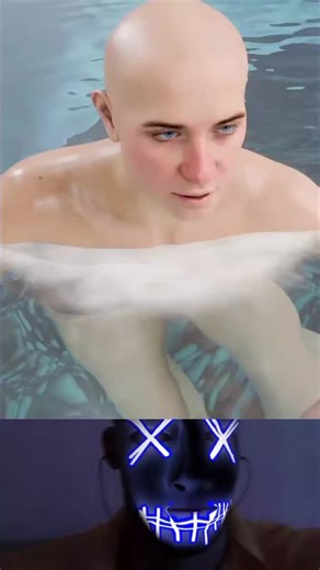 A saved airbag For oxygen #3danimation #3ddesign #visuallearning