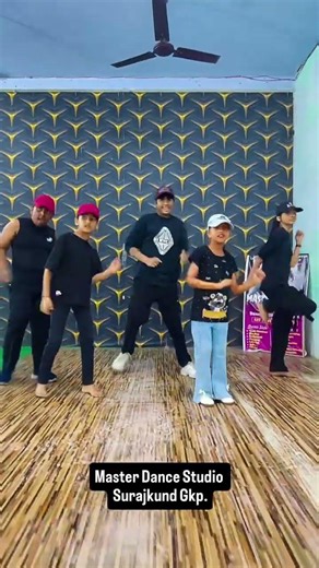 Mera joota hai japani#shorts #ytshorts