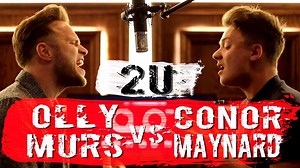 How many songs can you sing over the biggest song in the world right now?!...MUST WATCH!! | Conor Maynard