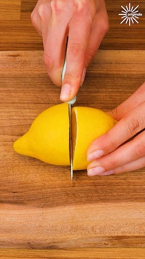 55K views · 128 reactions | Quick citrus trick | MetDaan Beauty | Facebook