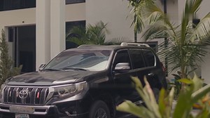 5.9K views · 94 reactions | Chaque couple doit voir ce incroyable film. Une lecon de vie. La suite ici https://tinyurl.com/y9sxm8af | Wood AfroTel | Facebook