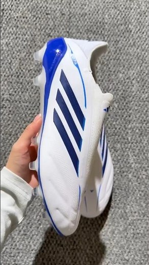 $250 Adidas Copa Pure Unboxing: COP or DROP? 👟🔥 #shorts #soccercleats