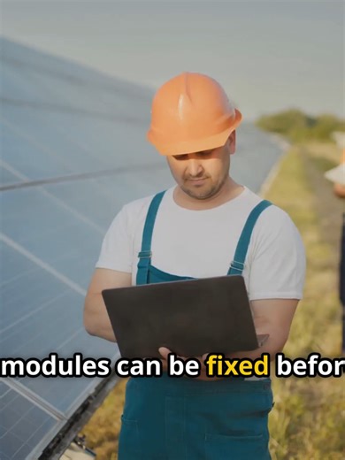 “What is solar panel performance?” Solar panel performance is how much electricity your system produces in the real world compared to what it should produce under the sun and weather you actually had.​ “How do I measure solar panel performance correctly?” Use your monitoring data plus PR, because PR compares actual energy output to the theoretical energy possible under those conditions.​ “What is a good Performance Ratio for a PV plant?” PR varies by system, but sources commonly cite ~80% as a h
