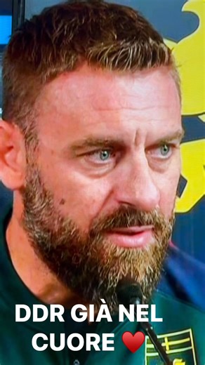 Bobba Gianluca on Reels