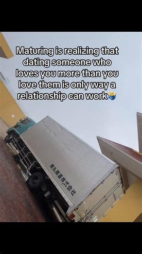 Spaniard@54 (@spaniard016)’s videos with All Night - Beyoncé