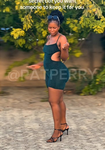 Secrets and Relationships: Why They Matter