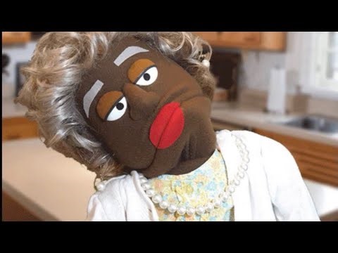 Fragrance Haul (Nov 2025)