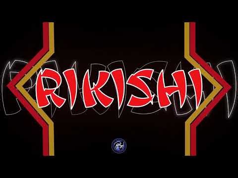 WWE: Rikishi Entrance Video - "You Look Fly Today"