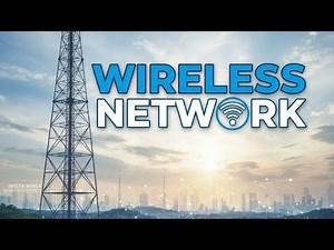 GSM Architecture Explained: MS, BSS, NSS