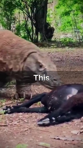 Dave Nick | YouTube Automation on Instagram: "Follow me and I'll send you all these prompts for free @davenickdaily"