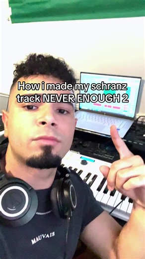 rytm_reels on TikTok