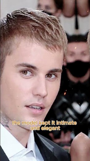 Hailey Bieber Celebrates 29th Birthday With Candlelit Dinner