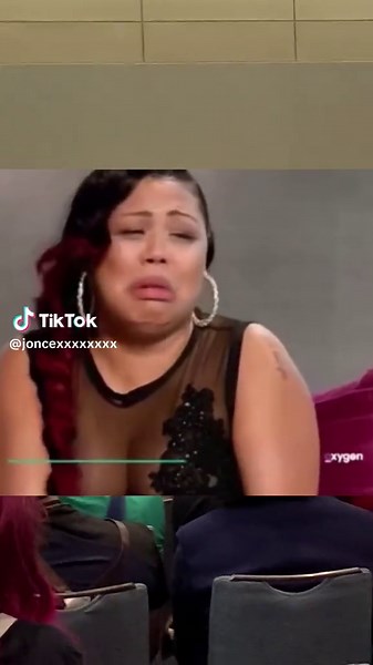 Incredible Live Experience with Jason Griffith