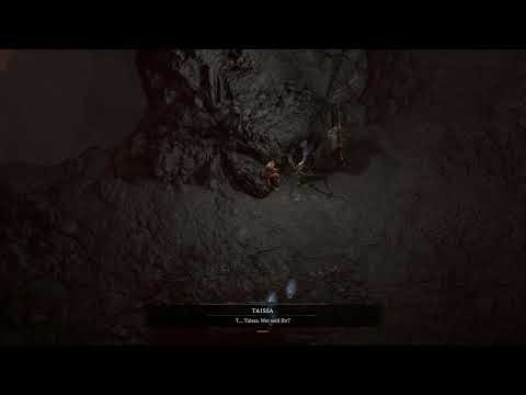 Diablo IV #77- Ein Brol ist besonders hohl