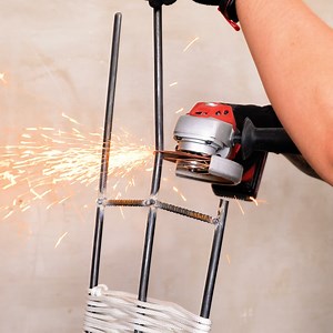 Watch how these masters customized their bicycles! | 5-Minute Crafts Family