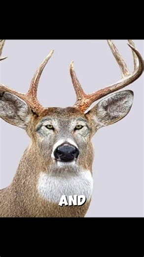 entry #1 not deer #notdeer #cryptid #horror #story #creepy