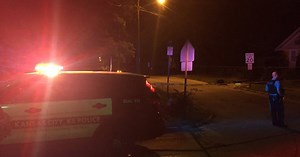 1 dead, 2 injured in KCK triple shooting