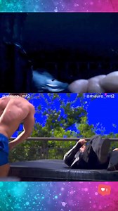 467K views · 2.1K reactions | Terminator Genesis Behind the Scenes ❤️ #disney #disneyworld #disneyplus #marvel #marvelestudios #bts #viral #movies #movie #cine #netflix #hbomax #hbo #warner #instagood #instagram #facebook #reels #youtube #twitter #twitch #tiktok #trump #mundo #specialeffects #efectosespeciales #behindthescene #behindthescenes | Behind The Scenes | Facebook