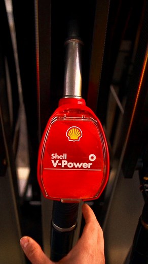 Shell Malaysia on Instagram: "Fill up with Shell V-Power for your chance at the VIP Experience you’ll replay on loop 👀 Learn more at shell.com.my/FeelItAll #ShellVPower #FeelItAll #ScuderiaFerrariHP #LewisHamilton"