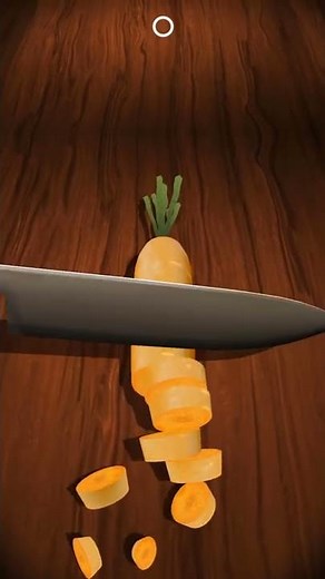 Antistress - Trailer