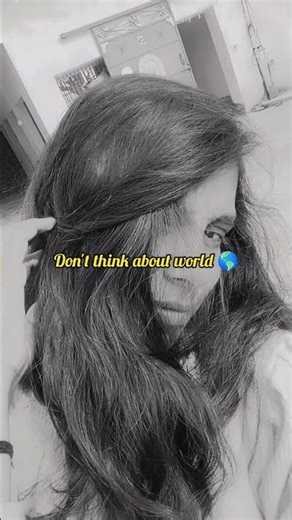 life lessons ✅#viral#motivation#studymotivation#youtubeshorts#study#neet#minivlog#trending#trending