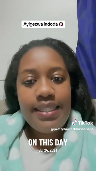 Historical Events on July 24: Discover What Happened