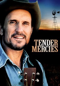 Tender Mercies (1983)