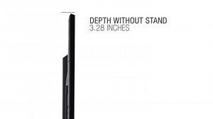 Watch Sharp LC-70LE650U 70-Inch Aquos HD 1080p 120Hz Smart LED TV ﹙2014 Model﹚ on Amazon Live