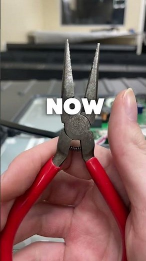 Hisense 58R6E3 Gray Screen | No Video