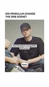 88K views · 1.5K reactions | best @pendulum track? | UKF Drum & Bass | Facebook