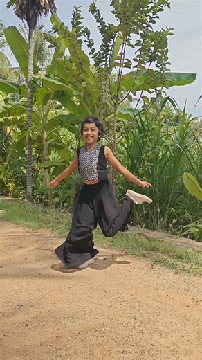 Thangamana ponnu nanu🥰🥰New trending video♥️♥️Viral song