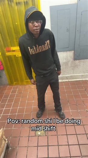Fr😂😂 #lilbeefunny #fyp #blowthisup #relatable | relatable funny videos